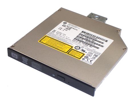 Hp Sata Dvd Cd Optical Drive Gt N S Jh Hp Spn