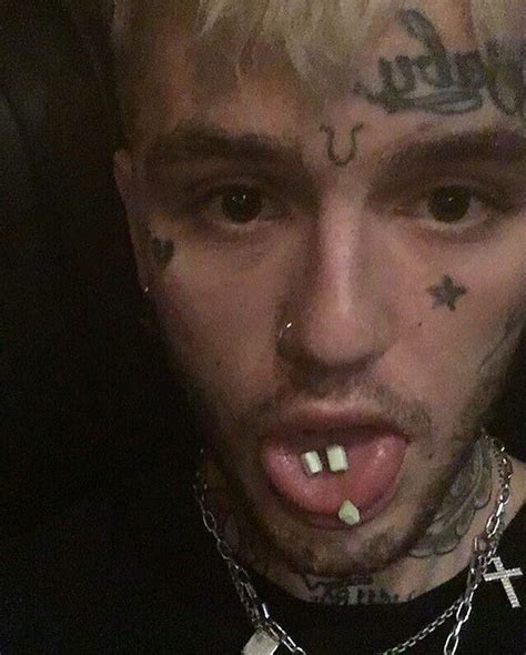 Lil Peep Live Forever Love U Forever Passe Psycho Alice Twilight