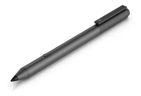 Hp Stylus Active Pen Spectre Digitalizador Activo Envío gratis