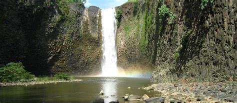 10 beautiful waterfalls in Indore for the nature lovers. - IndoreHD