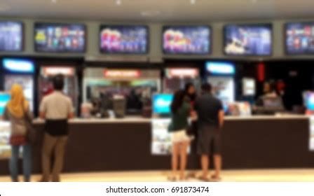 Cinema Food Menu Images, Stock Photos & Vectors | Shutterstock