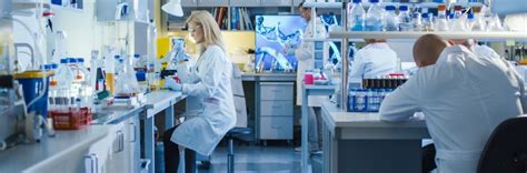 laboratory rhima  zealand
