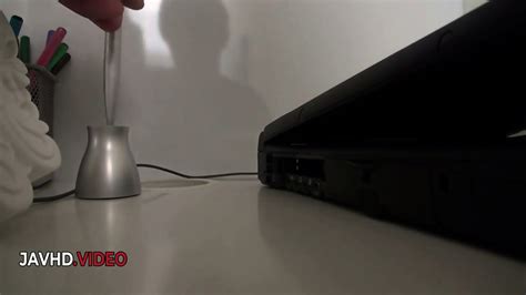 Sexy Stockings Milf Yui Kasuga Craves Hardcore Creampie Pov Action