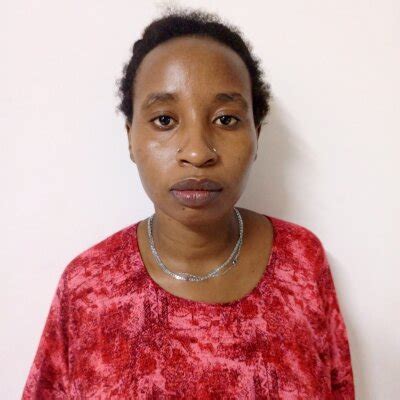 Vee Sexyy Stripchat Webcam Model Profile Free Live Sex Show Cam Joy