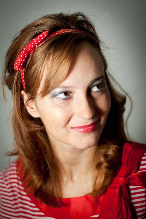 gesicht  pictures  background images