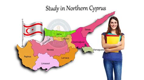 List Of All Top Universities In Northern Cyprus To Study Abroad