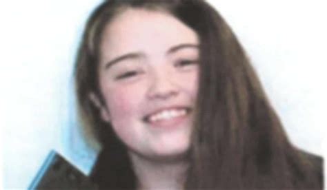 Gardai Seek Help To Find Meath Girl 13 Missing For Over A Week Extra Ie