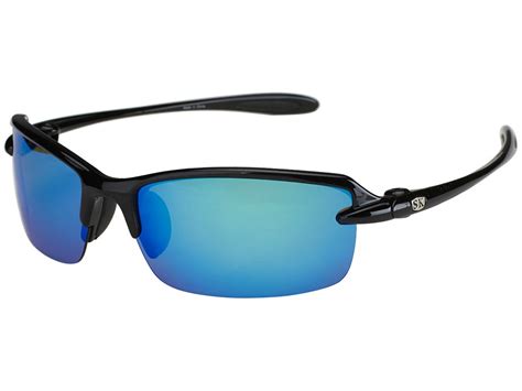 Strike King Plus Polarized Sunglasses Tackle Warehouse