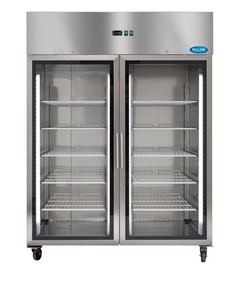 MF 140TNG Upright Storage Refrigerator Hoyland Medical Supplies