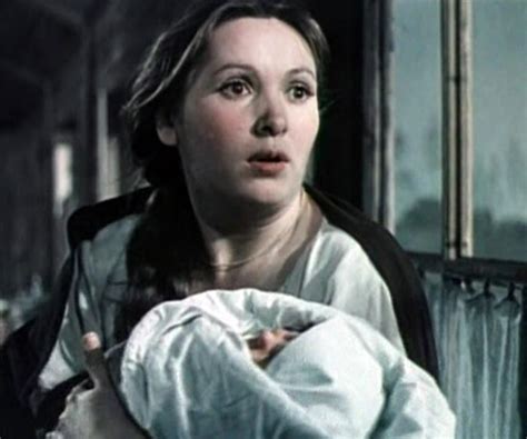 Фильм «Коммунист» (1957) - сюжет, актеры и роли, кадры из фильма