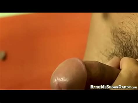 Cute Latino Ass Breeds Mature Policeman XNXX