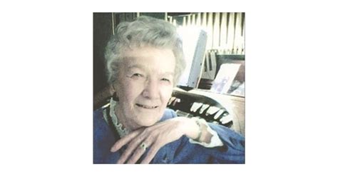 Marjorie Dorion Obituary 2019 The Hamilton Spectator