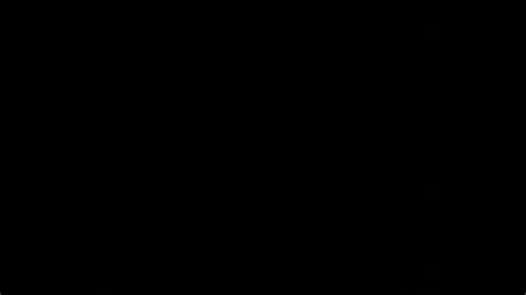 Manoseando Tetas Search Xvideos