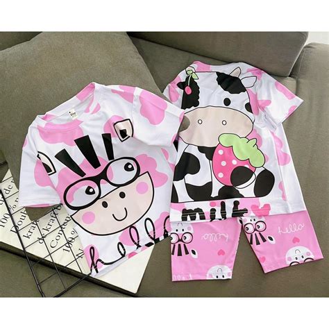 B B G I In H Nh D Hot Trend Ch T V I D Y M N Tho Ng M T C C C B Y U Th Ch Bgm Mixasale