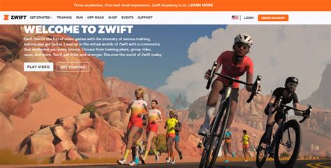 Peloton Vs Zwift Which Is The Better App For Home Workouts