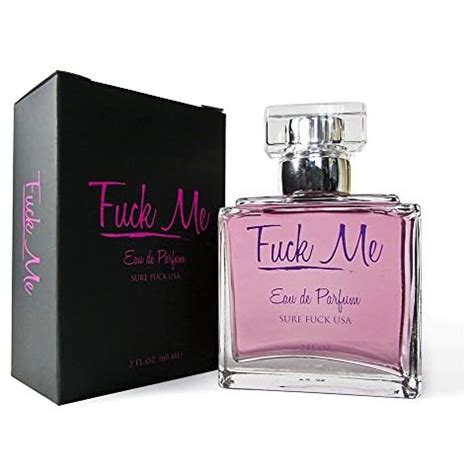 Sure Fuck USA Review Of Women S Fragrances Brand FindThisBest