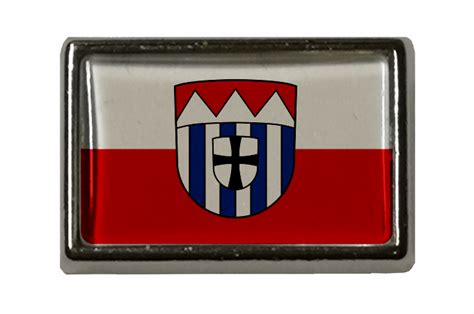 Pin Willanzheim Flaggenpin Anstecknadel Fahne Flagge Ebay