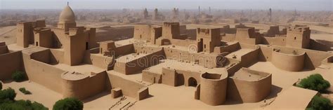 Citadel Saladin Stock Illustrations 32 Citadel Saladin Stock