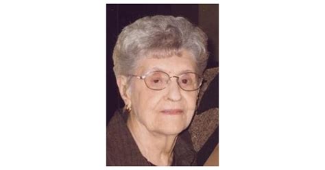 Lorraine Boudreaux Obituary 1922 2015 Legacy Remembers