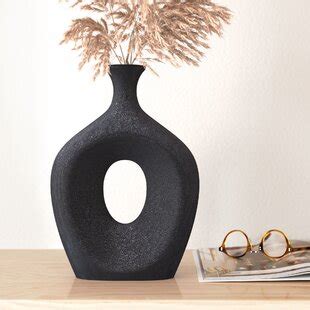 Wayfair | Table Vases You'll Love in 2022