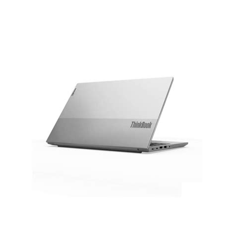 Lenovo Thinkbook G Iap Fullhd Mineral Grey Neocomputer Md