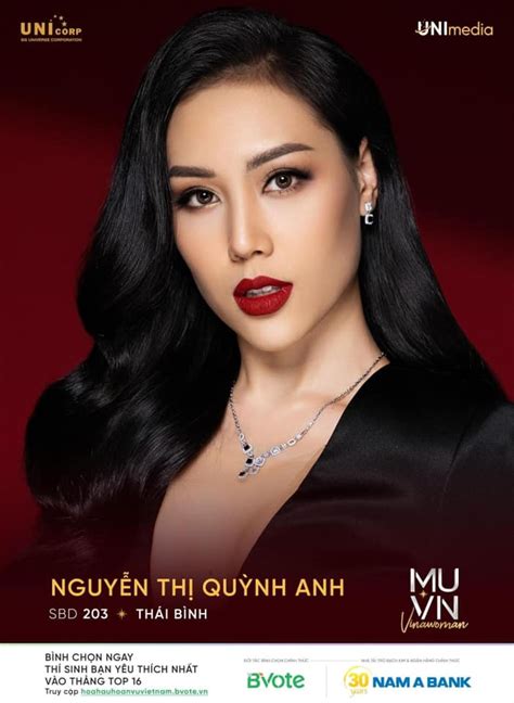 Nguyễn Thị Ngọc Châu SBD 314 vence miss universe vietnam 2022