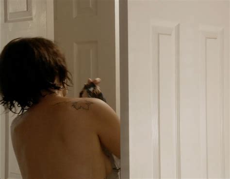 Nude Video Celebs Jessica Mendez Siqueiros Nude The Dress You Have On