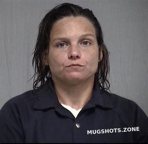 CREWS KRISTI LYNN 10 31 2023 Nassau County Mugshots Zone