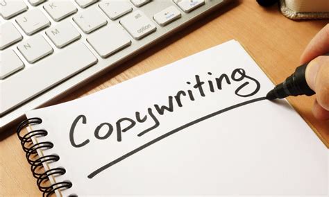 10 Proven Strategies To Skyrocket Your Copywriting Business In 2024