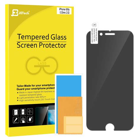 Best Privacy Screen Protectors For Iphone Imore