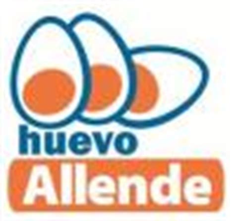 Mutualidad De Avicultores De Allende Nl Sa De Cv Comercio Al Por