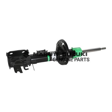 Maruti Vitara Brezza Front Suspension Strut Right Price From Rs