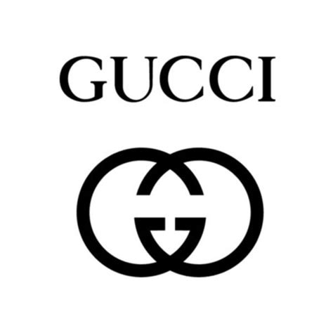 Gucci Psd Detail Gucci Logo Official Psds Liked On Polyvore Fashion Logo