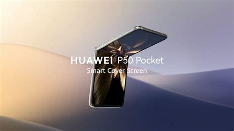 Huawei P Pocket Katlanabilir Telefon Modeli Tan T Ld Tekno Safari