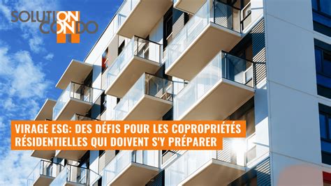 Retour sur la conférence Les Affaires sur le virage ESG des enjeux