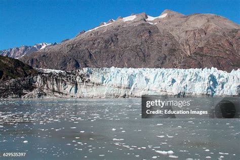 59 Lamplugh Glacier Stock Photos, High-Res Pictures, and Images - Getty ...