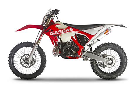 Modelos De Motos Gas Gas Fichas T Cnicas Y Precios Moto Pro