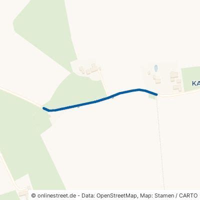 Kattberg in 24977 Grundhof Bönstrup Schleswig Holstein