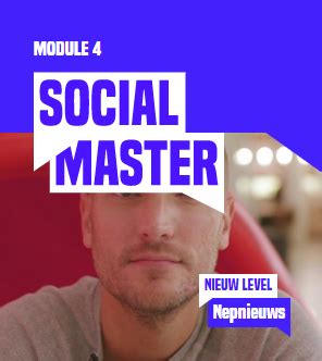 Online Masters On Of Offline Periode 2 En 3 Mentortijd