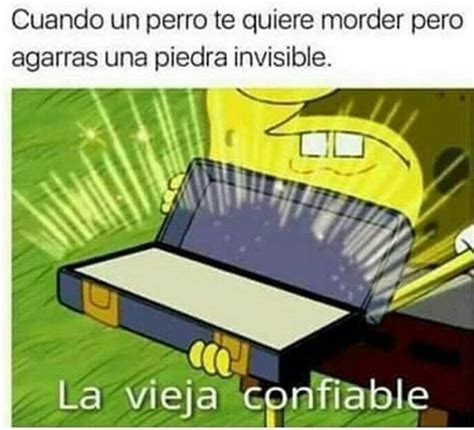 Invisible Meme Subido Por Denialaelcabron Memedroid