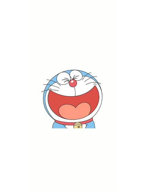 Pin By Koro Tutu On Cute Cat Doraemon Cartoon Cute Cartoon