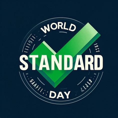standards logo pictures