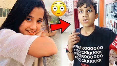 Piyush Girlfriend Se Milne Gaya Tha 😅😅 Sourav Joshi Vlogs Youtube