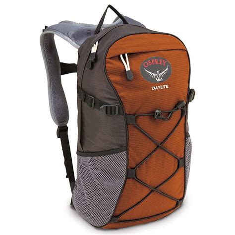 Osprey Daylite Backpack Moosejaw