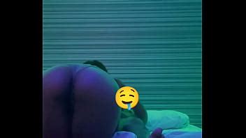 Llevo A La Amiga De Mi Hermana A Su Casa Pero Nos Detenemos En El Hotel XVIDEOS