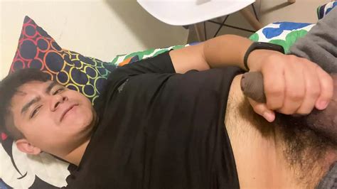 Mexican Boy Solo Gay Chubby Amateur Porn Feat Georgyger XHamster