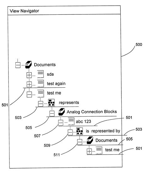 How To Efficient Query Patent Retrieval Eureka Patsnap