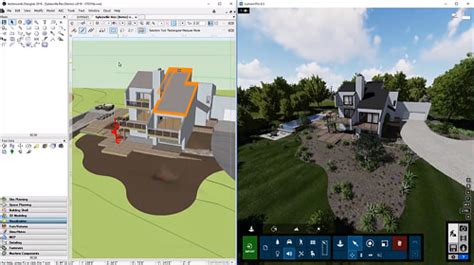 12 Melhores Programas Grátis E Pagos Para Arquitetura 3d Mejores