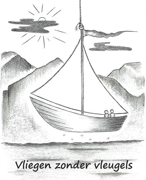 362 – Mensbootje