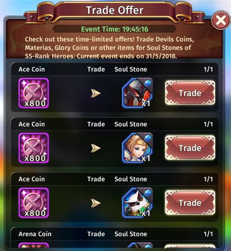 Best Chance To Collect SS Hero R Hyperheroes